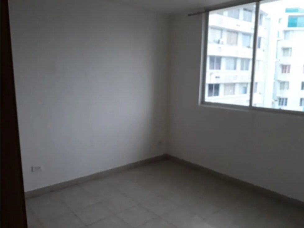 VENDO APARTAMENTO EN VIA ESPAÑA $126,285!!! — foto 3
