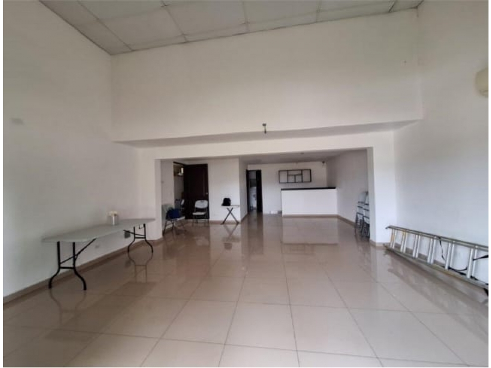 VENDO APARTAMENTO EN PEDREGAL $80.000!!! - 3