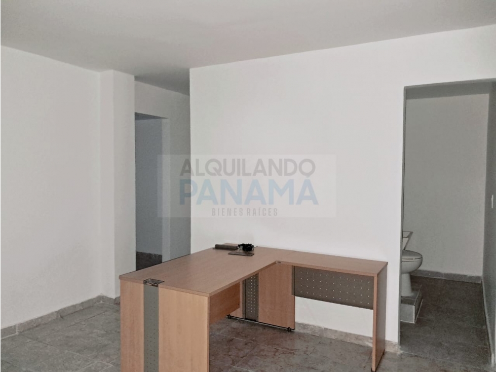ALQUILER DE LOCAL EN OBARRIO — foto 4
