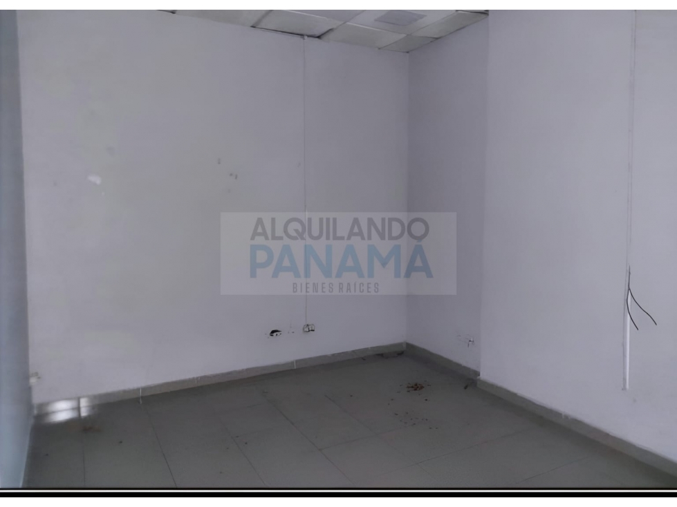 VENTA O ALQUILER DE LOCAL EN AV DOMINGO DIAZ - 3