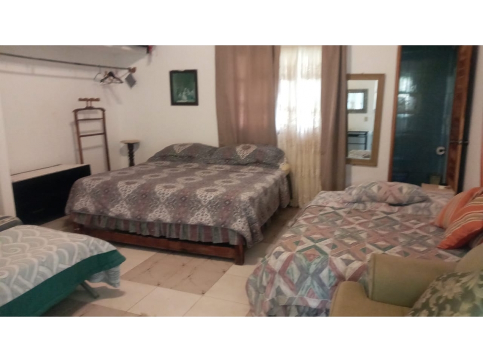 VENTA DE CASA AMOBLADA EN COCLE — foto 5