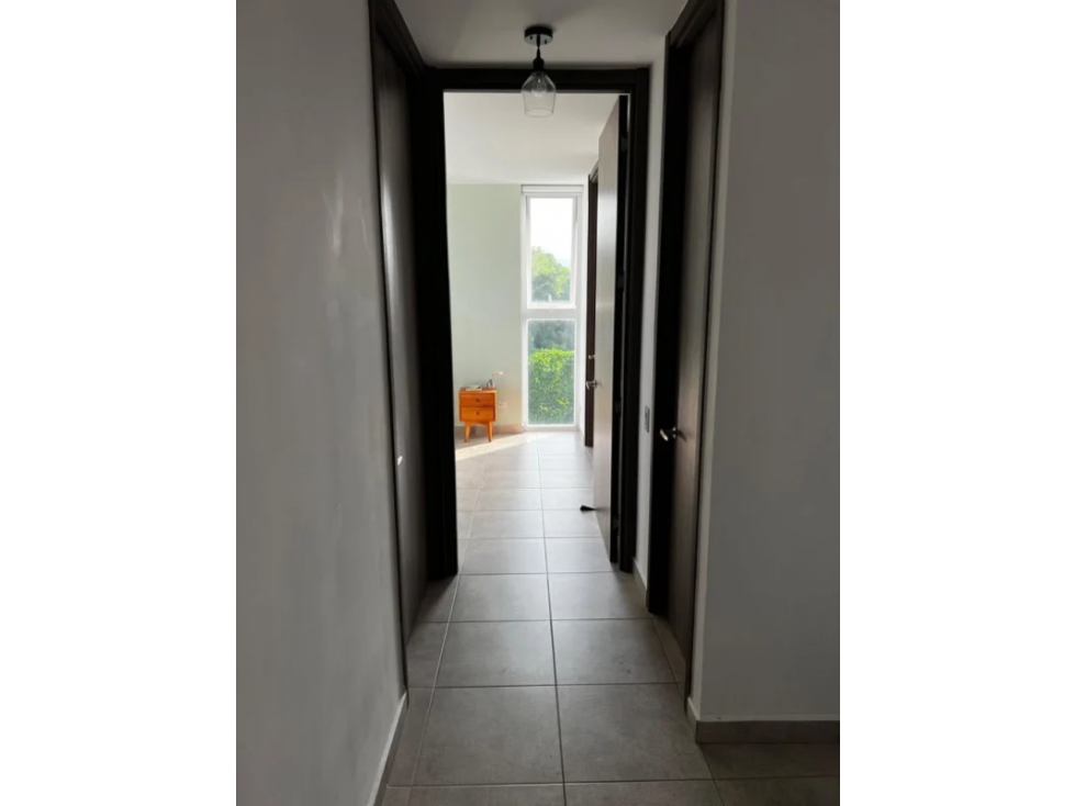 Se Vende Apartamento en Brisas del Golf - 4