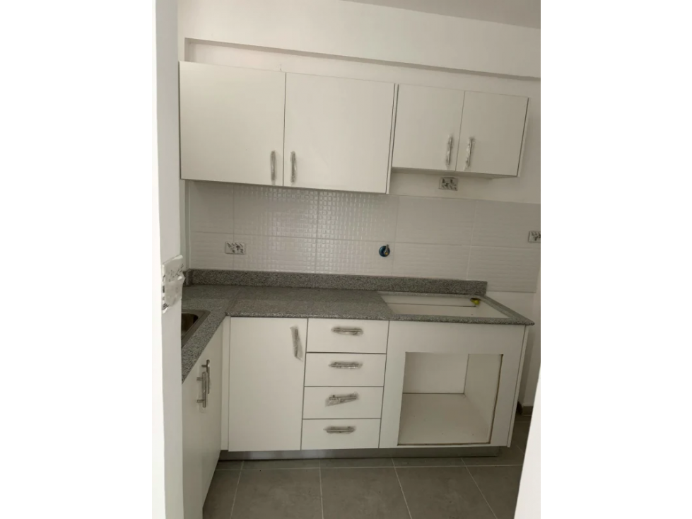 SE VENDE APARTAMENTO EN LAS ACACIAS NEGOCIABLE - 5