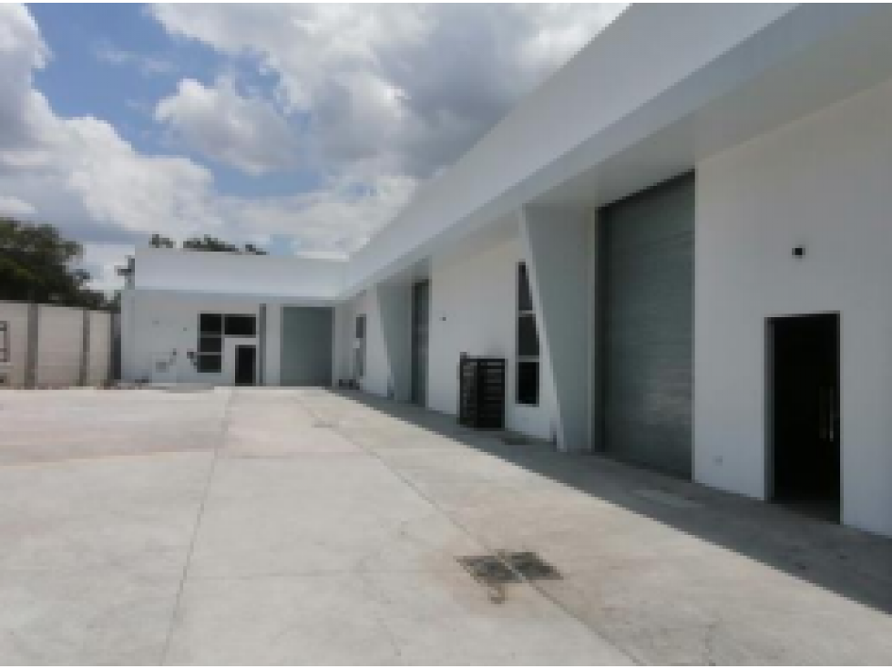 Se Vende Galera en Panamá Viejo — foto 3