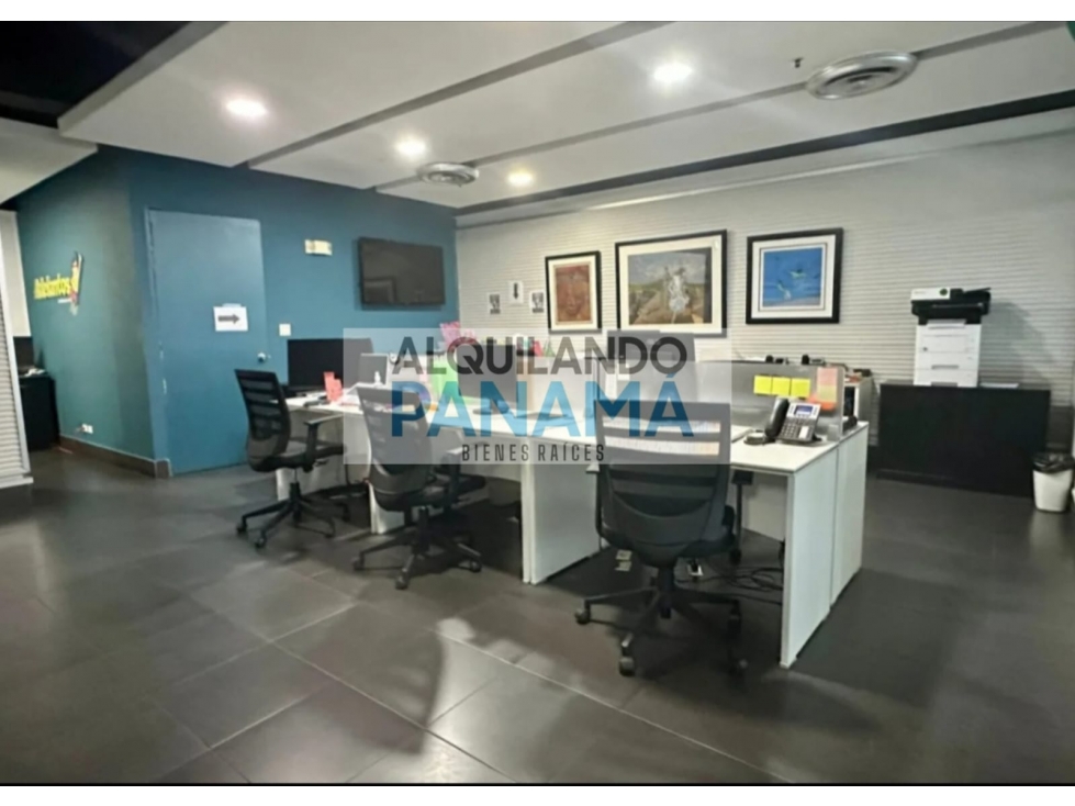 VENTA DE LOCAL EN PUNTA PACIFICA - 3