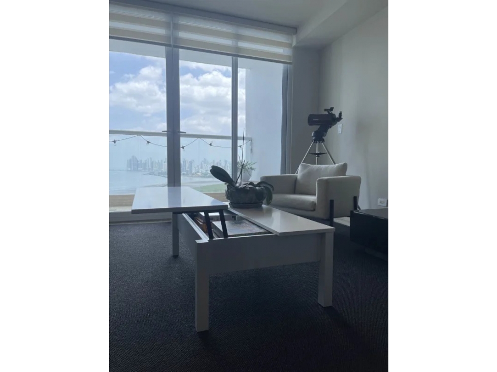 ALQUILO APARTAMENTO EN COSTA DEL ESTE $3000!!!! — foto 2