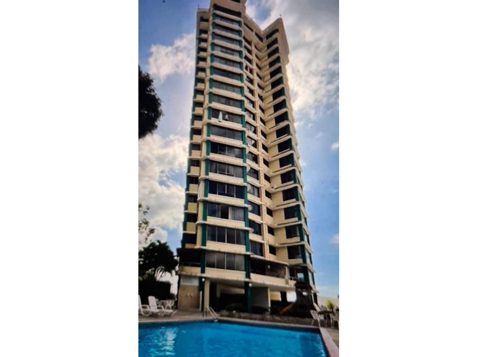 SE VENDE APARTAMENTO EN BETANEA