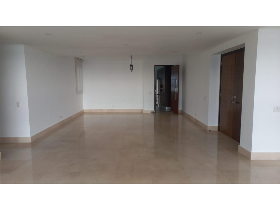 ALQUILO APARTAMENTO EN ALCALDE DIAZ $3700!! — foto 5
