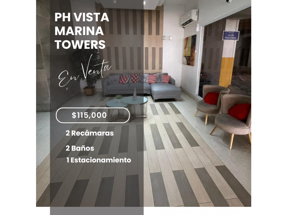 VENDO APARTAMENTO EN 12 DE OCTUBRE - 1