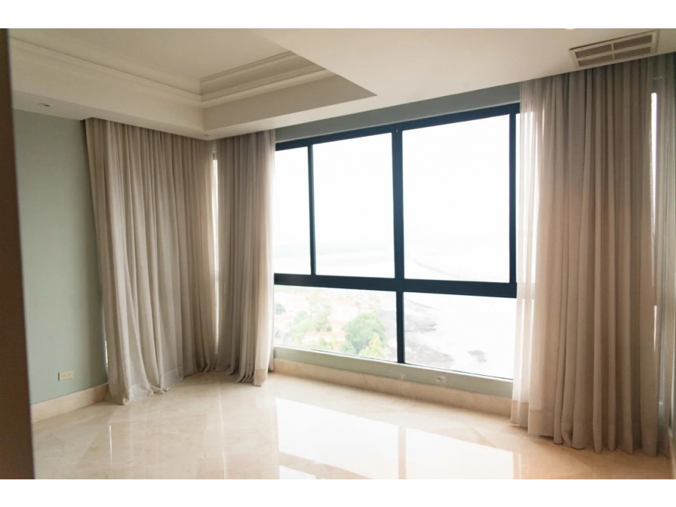 VENTA APARTAMENTO EN COCO DEL MAR — foto 3