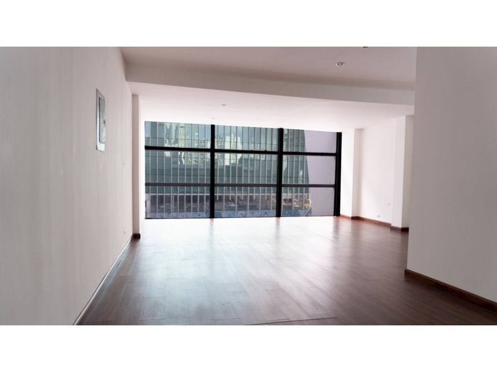 SE ALQUILA LOCAL COMERCIAL EN PUNTA PAITILLA