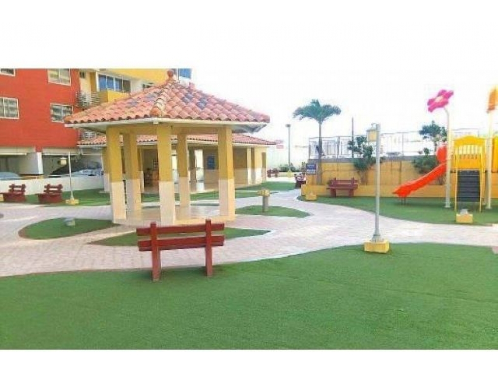 VENDO APARTAMENTO EN CONDADO DEL REY $160000!! — foto 5
