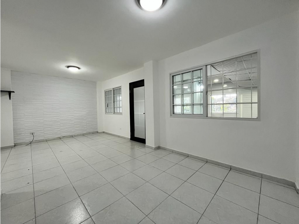 SE VENDE CASA EN ALTOS DE SANTA MARIA — foto 4