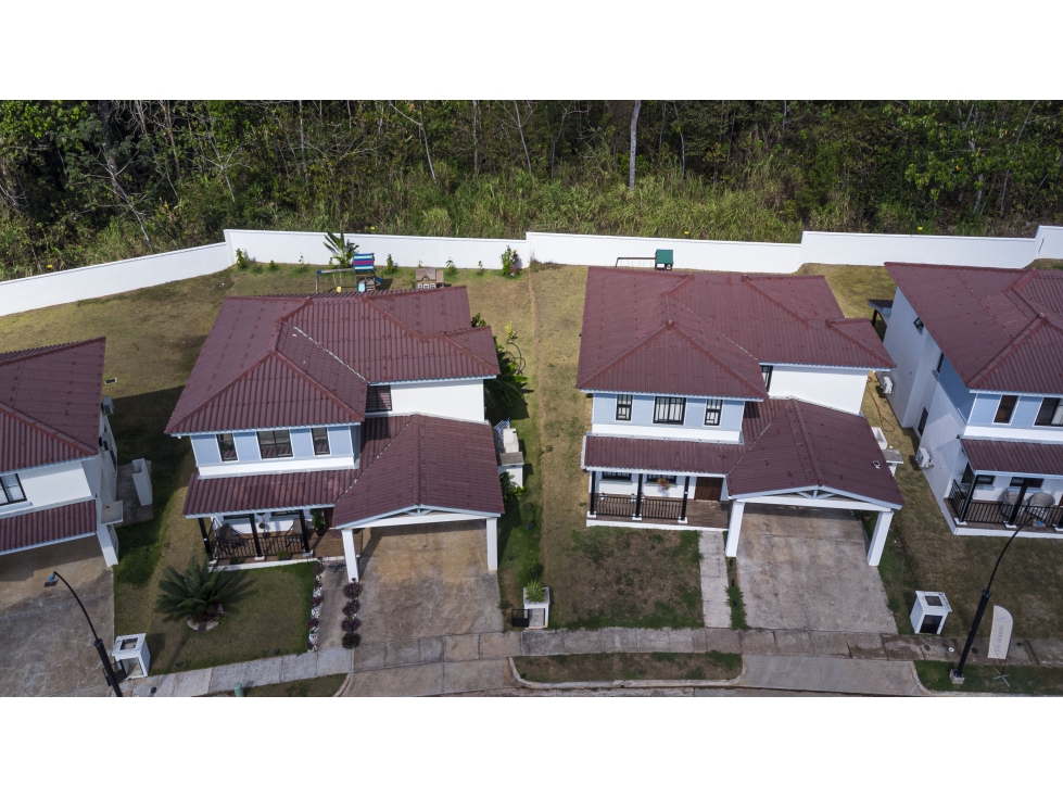 SE VENDE CASA EN COSTA VERDE — foto 2
