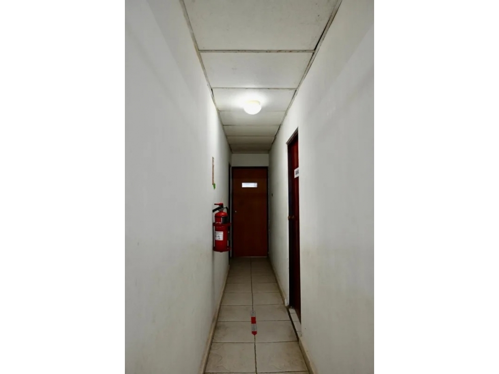 VENDO TERRENO COMERCIAL CON GALERAS EN PUEBLO NUEVO $999000!!! — foto 6