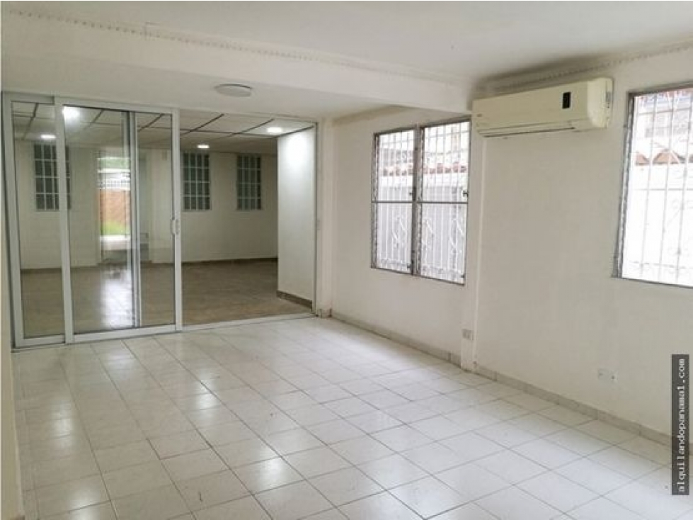 SE VENDE CASA COMERCIAL EN CHANIS - 5