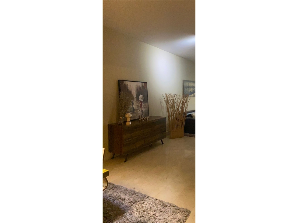 Se alquila deslumbrante apartamento en Avenida Balboa — foto 4