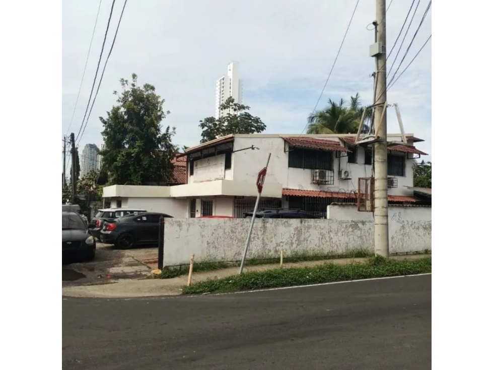 VENTA DE LOCAL COMERCIAL EN SAN FRANCISCO - 3