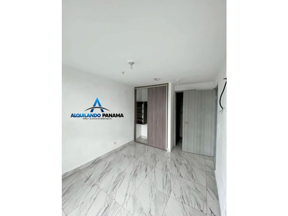VENTA DE APARTAMENTO EN BELLA VISTA — foto 2