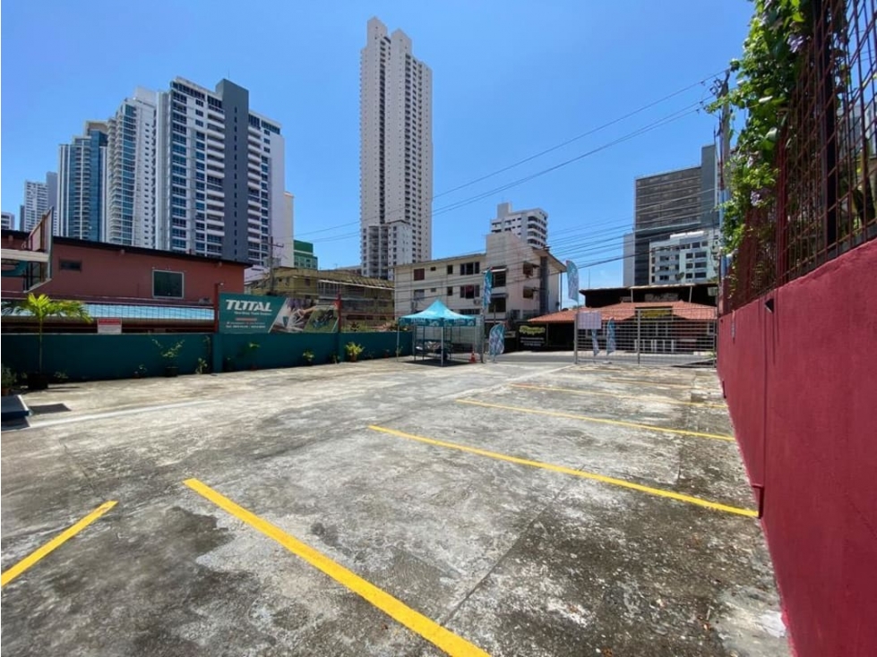 Se vende terreno en san francisco — foto 2