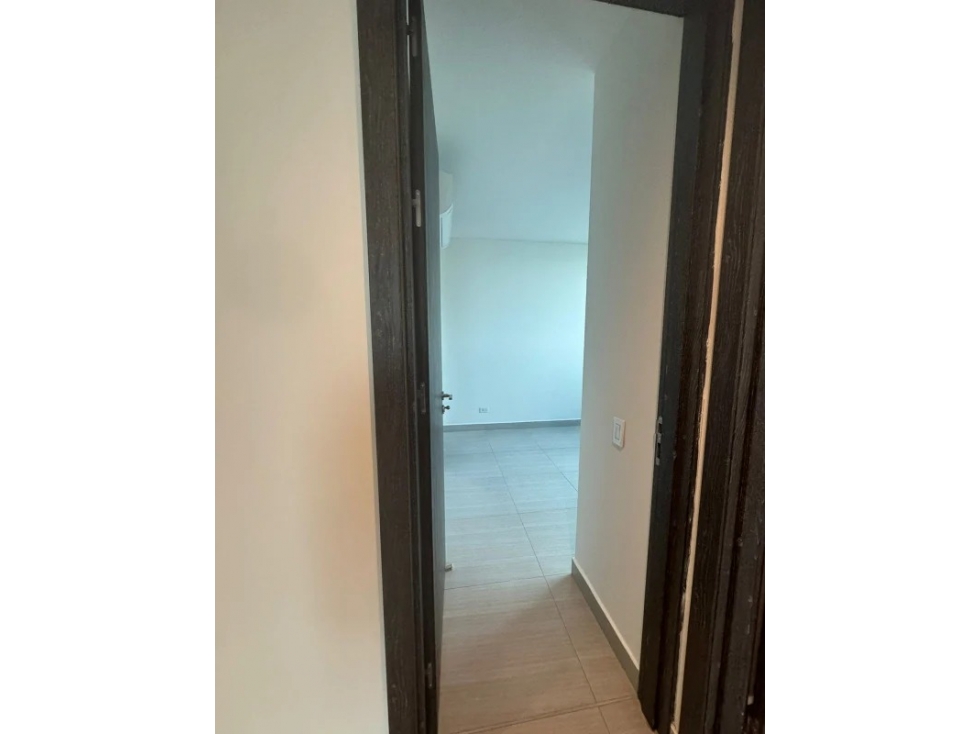 ALQUILO APARTAMENTO EN COSTA DEL ESTE!! — foto 6
