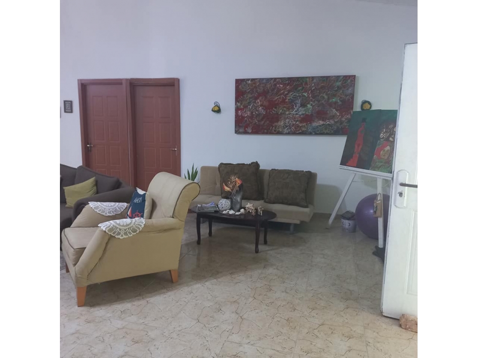Se Vende Hermosa Casa Amoblada Cerca de la Playa por Solo $149,000 — foto 3