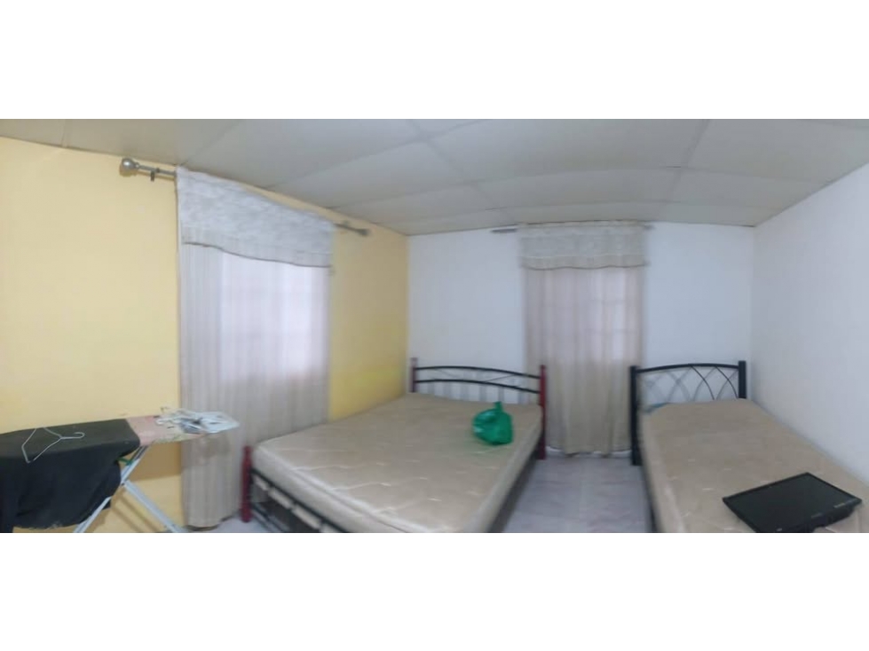 ¡Casa en Venta en Las GuÃ­as Oriente por Solo $65,000! — foto 3