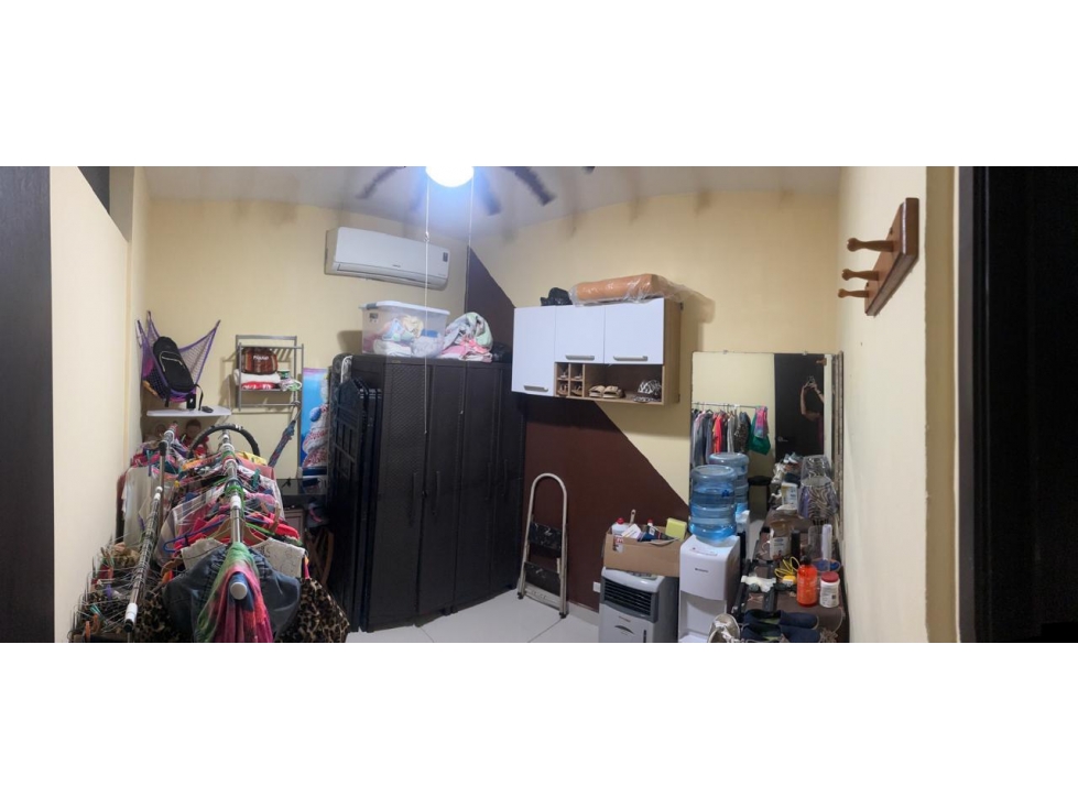 Se Vende Apartamento en PH Allure — foto 4