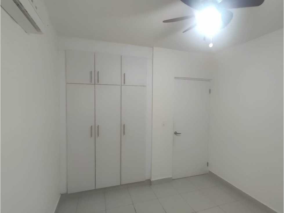 Se vende apartamento en playa dorada - 5