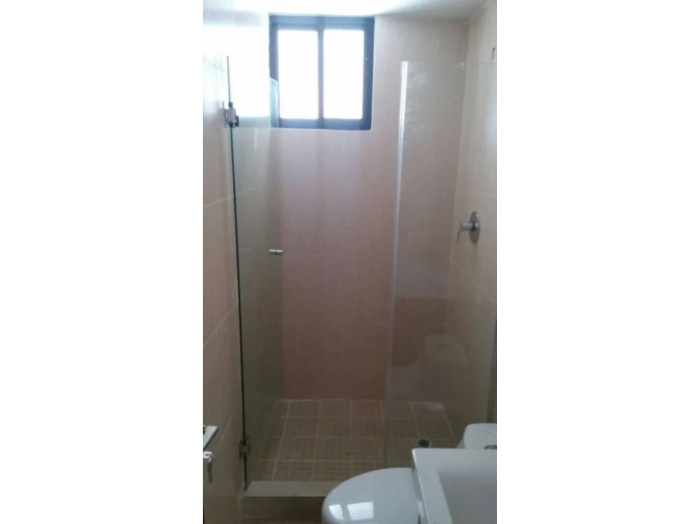 Alquilo Apartamento - Terrazas del Rey Torre 300 — foto 3