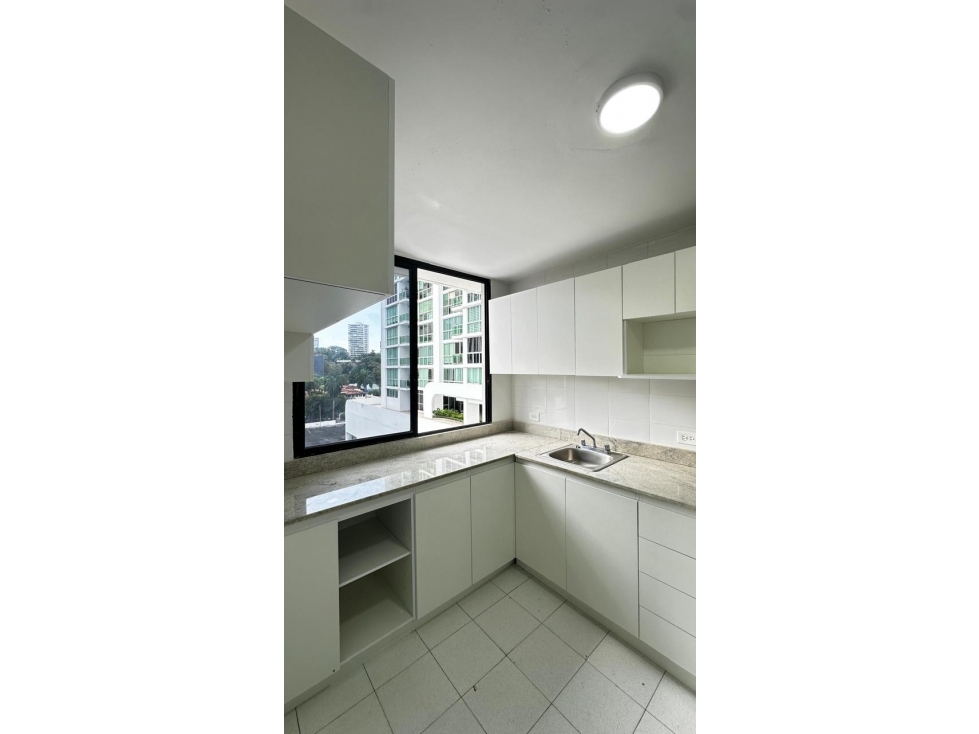 VENTA DE APARTAMENTO EN OBARRIO — foto 5
