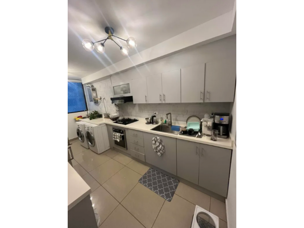 Apartamentos en San Francisco Bay — foto 2
