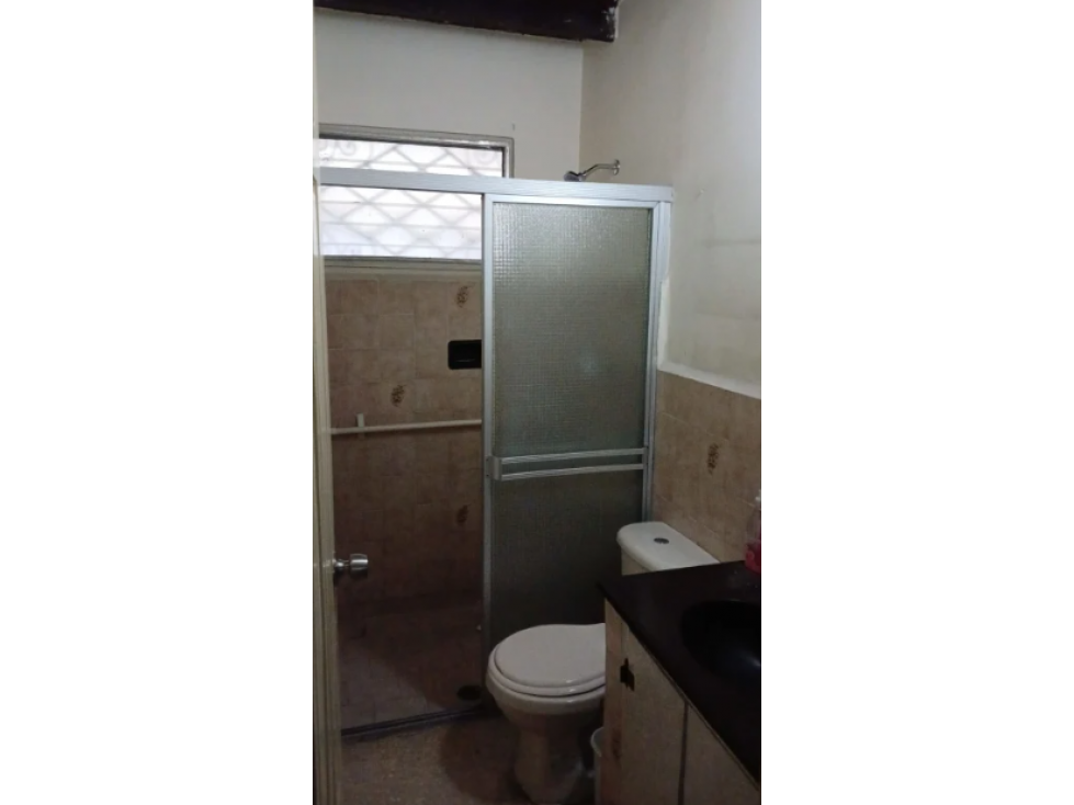 Venta Casas en Betania — foto 3