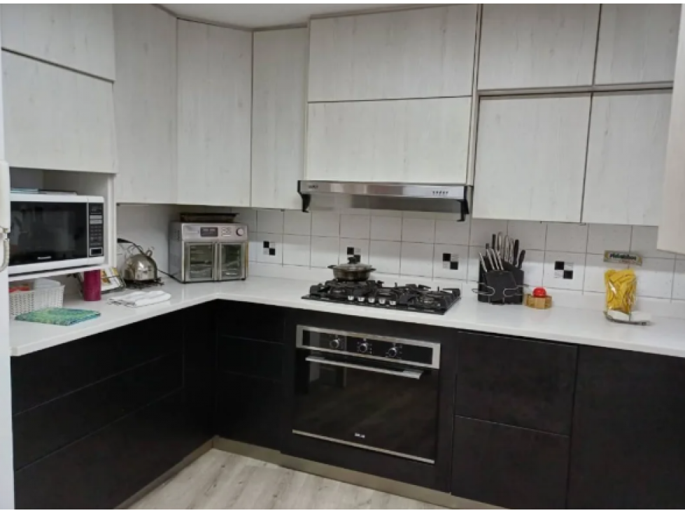 Se Vende apartamento PH Royal Princess- Punta Paitilla — foto 3