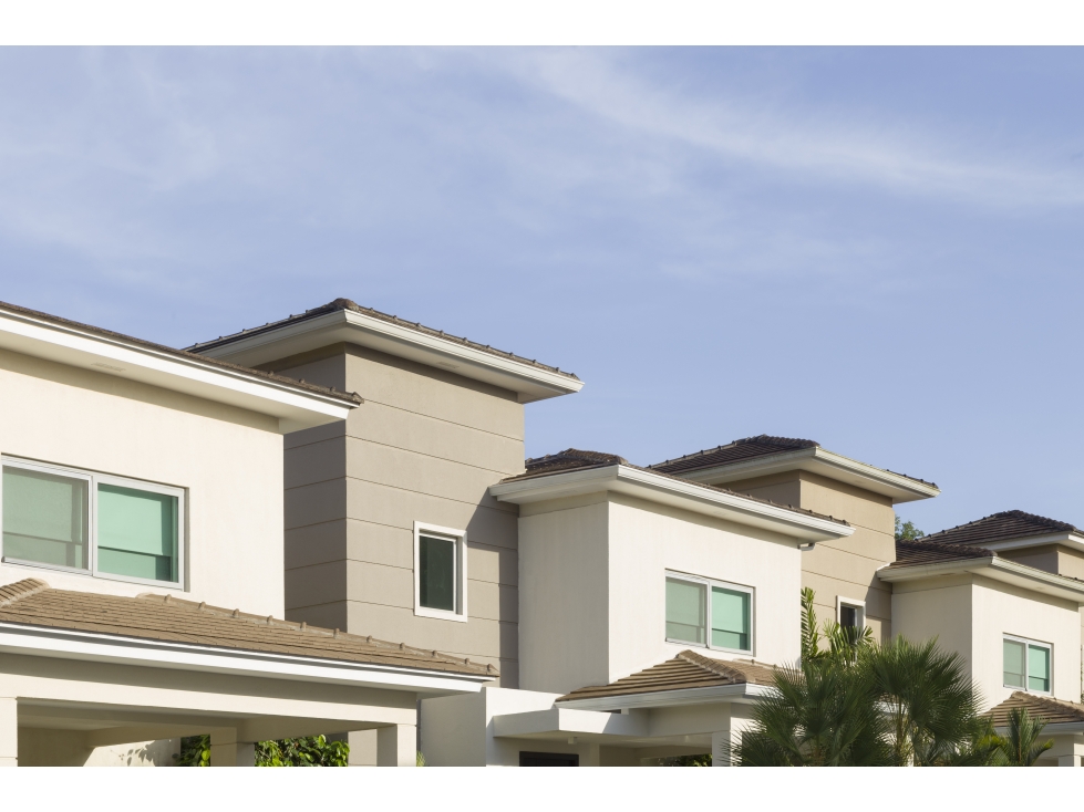 Se vende casas en proyecto residencial por Altaplaza — foto 5