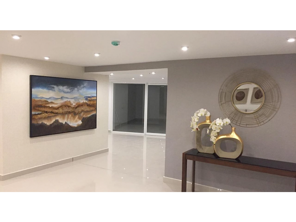 Se vende apartamentos en albrook Forest gate — foto 2