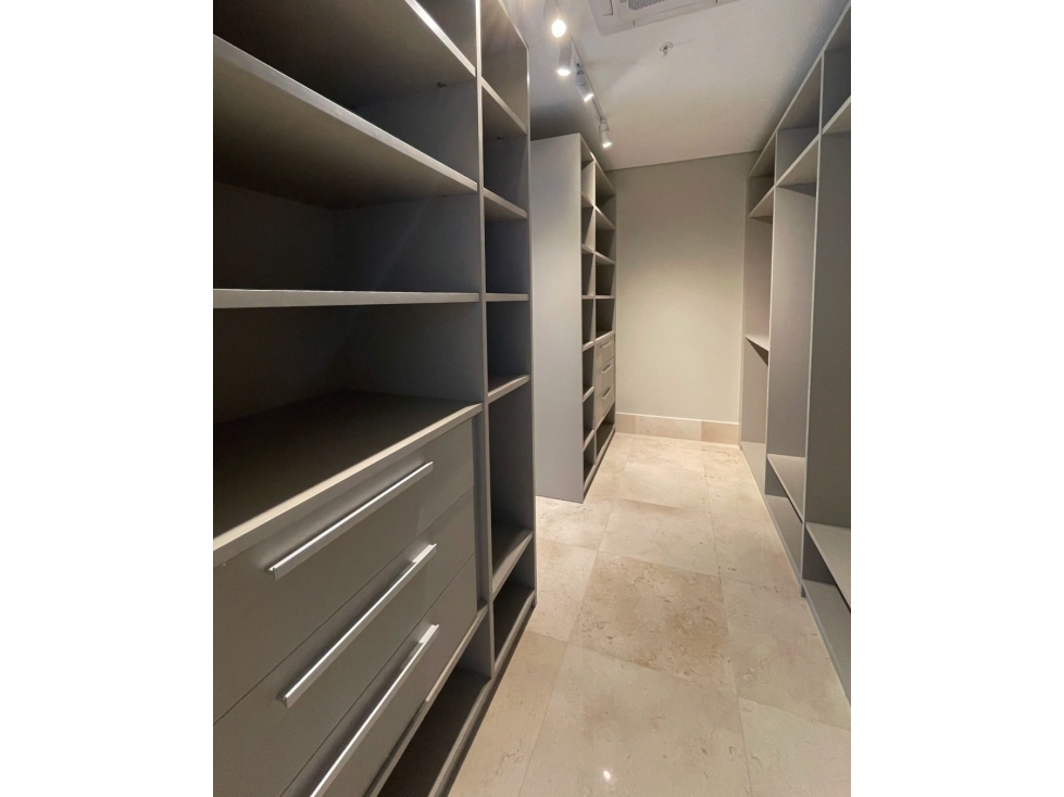 Se venden Apartamentos en Proyecto PH Windrose — foto 5