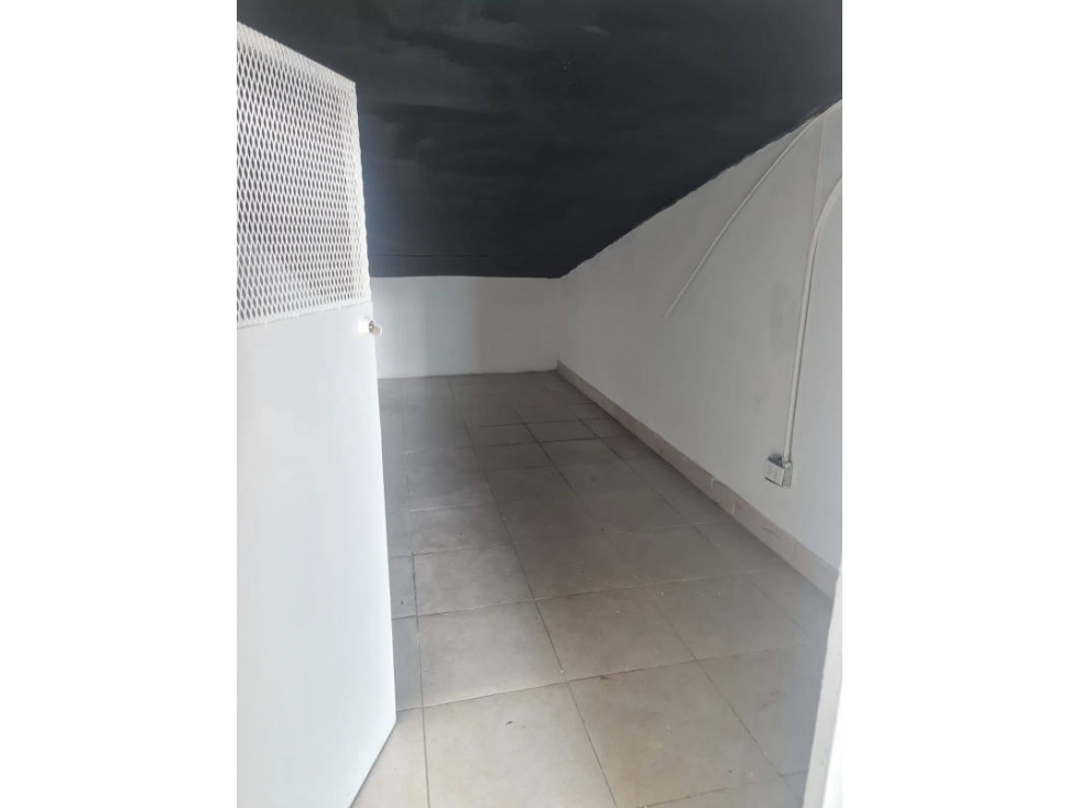 ¡Â¡SE VENDE!! Local Comercial en Parque Lefevre — foto 3