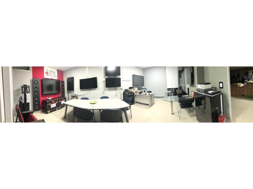 ¡Â¡SE VENDE !! Local comercial en VIA BRASIL
