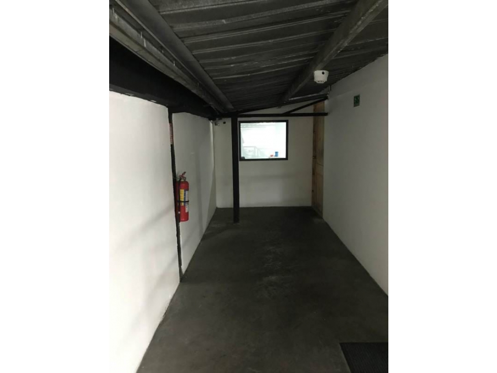 ¡Â¡SE VENDE !! Local comercial en AV. Santa Elena