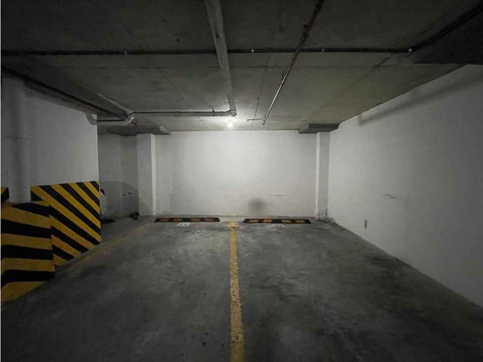 ¡Â¡SE VENDE !! MAGNIFICO apartamento en EL CARMEN(GRAN OPORTUNIDAD).