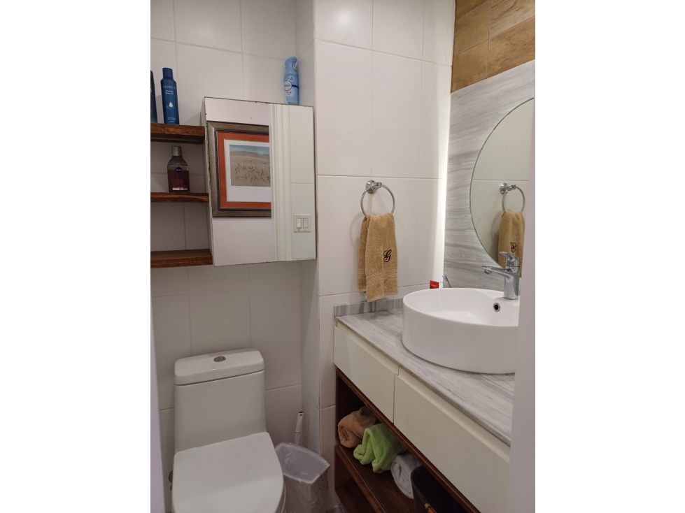 ¡Â¡SE VENDE !! ESPECTACULAR apartamento en PUNTA PAITILLA