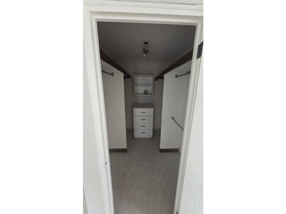 ¡Â¡SE VENDE !! HERMOSO apartamento en PH TERRAZAS DEL CANGREJO