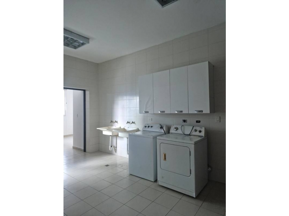 ¡Â¡SE ALQUILA!! LUJOSO APARTAMENTO Ph VENETIAN, Punta Pacifica