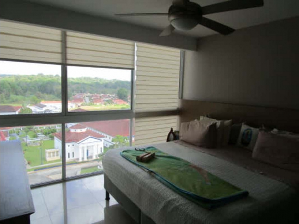 ¡Â¡SE VENDE!! Apartamento 3R 162m2 EN Albrook, AncÃ³n