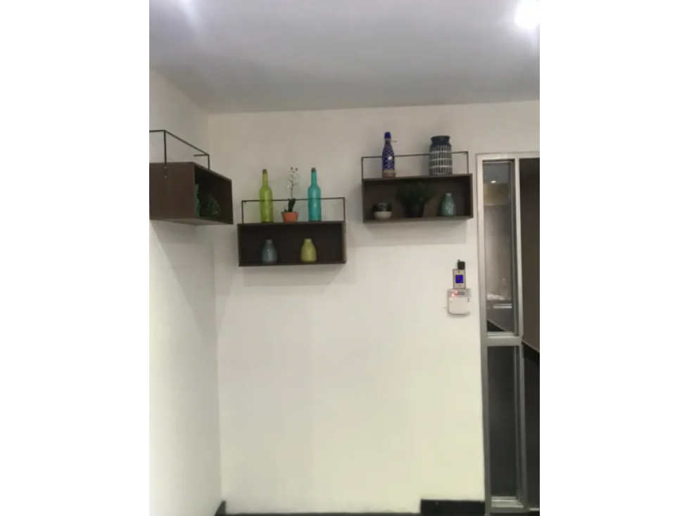 ALQUILER DE OFICINA EN MARBELLA