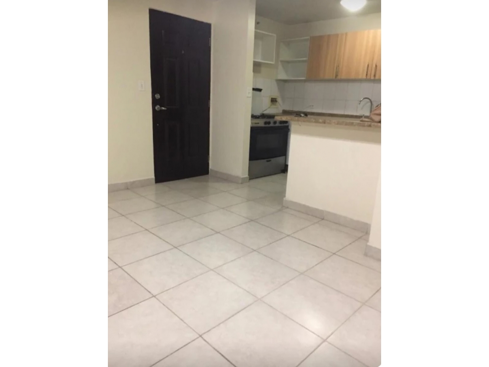 VENTA APTO CARRASQUILLA PH SPLENDOR