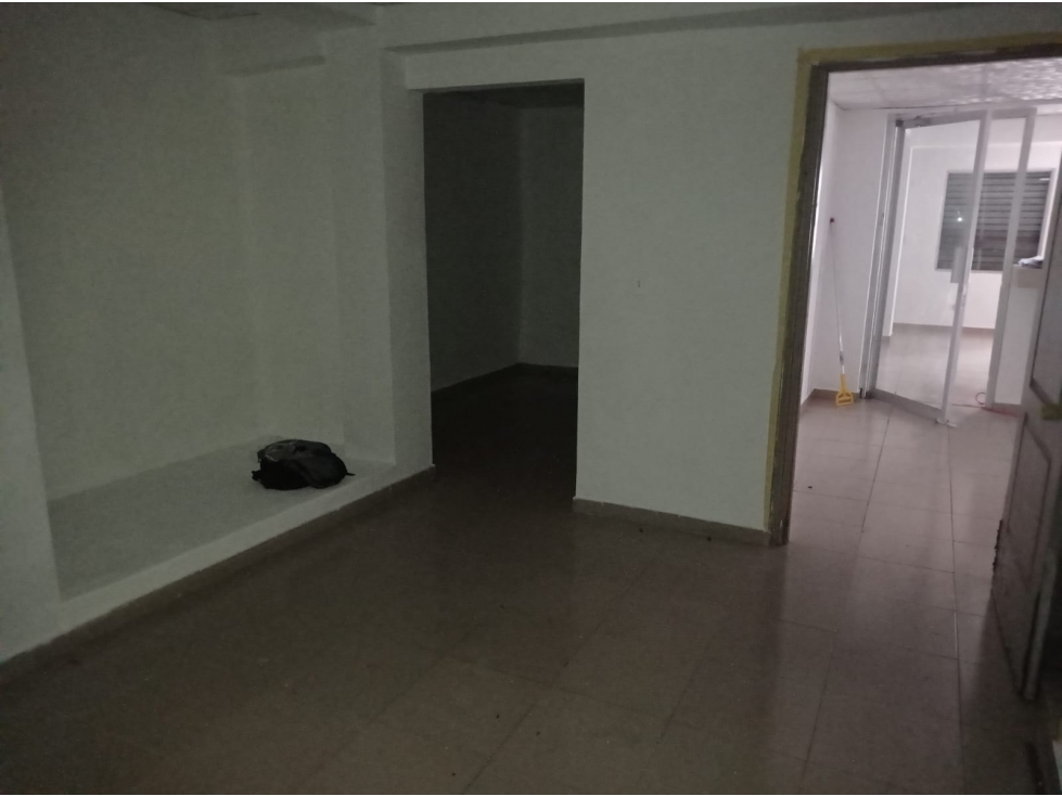 ¡Â¡SE ALQUILA !! LOCAL COMERCIAL en LLANO BONITO