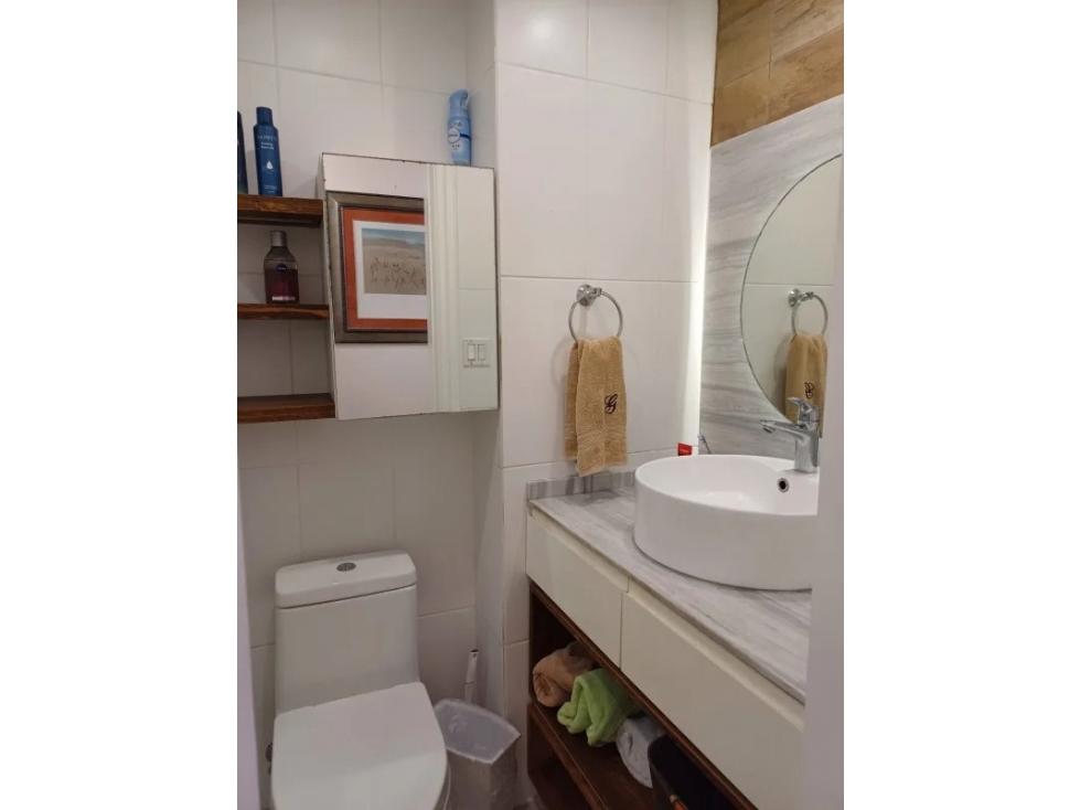 ¡Â¡SE VENDE !! LUJOSO APARTAMENTO EN PAITILLA,PH ROYAL PRINCESS
