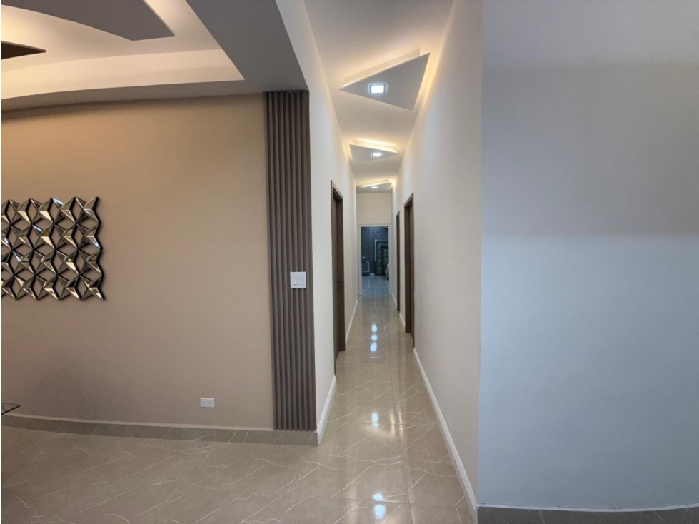 ¡Â¡SE ALQUILA !! CASA DE LUJO EN ALTOS DE PANAMA ,VILLAS DE VIZCAYA